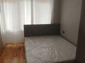 2 otaqlı yeni tikili - Xırdalan - 60 m²