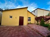 Продаётся 4-комн. дом/дача 150 м², пос. Шувеляны, photo 1 from 8