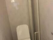 Satılır 2 otaqlı köhnə tikili 56 m², photo 3 from 8