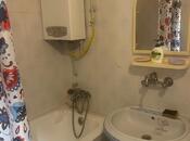 Satılır 2 otaqlı köhnə tikili 56 m², photo 4 from 8