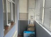 Satılır 2 otaqlı köhnə tikili 56 m², photo 2 from 8