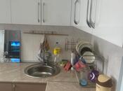 Satılır 2 otaqlı köhnə tikili 56 m², photo 1 from 8