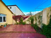 Продаётся 4-комн. дом/дача 150 м², пос. Шувеляны, photo 2 from 8