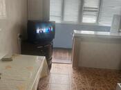 Satılır 2 otaqlı köhnə tikili 56 m², photo 6 from 8