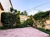 Продаётся 4-комн. дом/дача 150 м², пос. Шувеляны, photo 7 from 8
