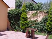 Продаётся 4-комн. дом/дача 150 м², пос. Шувеляны, photo 4 from 8