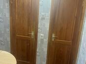Satılır 2 otaqlı köhnə tikili 56 m², photo 7 from 8