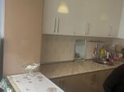 Satılır 2 otaqlı köhnə tikili 56 m², photo 5 from 8