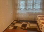 Satılır 2 otaqlı köhnə tikili 56 m², photo 8 from 8