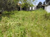 Продаётся  участок 15.5 сот, пос. Бузовна, photo 7 from 8