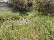Продаётся  участок 15.5 сот, пос. Бузовна, photo 8 from 8