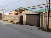 3-комн. дом/дача - пос. Бина - 70 м²