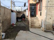 3-комн. дом/дача - пос. Бина - 70 м²