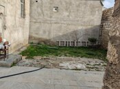3-комн. дом/дача - пос. Бина - 70 м²