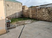 3-комн. дом/дача - пос. Бина - 70 м²