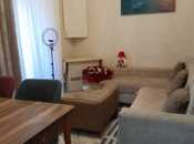 2 otaqlı yeni tikili - Xırdalan - 40 m²