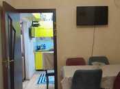 2 otaqlı yeni tikili - Xırdalan - 40 m²