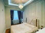 2 otaqlı köhnə tikili - Memar Əcəmi m. - 56 m²