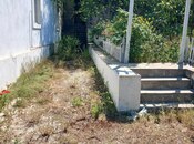 Продаётся  участок 9.2 сот, пос. Бадамдар, photo 5 from 8