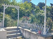 Продаётся  участок 9.2 сот, пос. Бадамдар, photo 7 from 8