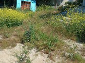 Продаётся  участок 9.2 сот, пос. Бадамдар, photo 8 from 8