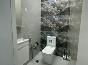 İcarəyə verilir 2 otaqlı yeni tikili 80 m², photo 5 from 8