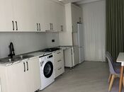 İcarəyə verilir 2 otaqlı yeni tikili 80 m², photo 4 from 8