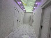 İcarəyə verilir 2 otaqlı yeni tikili 80 m², photo 2 from 8