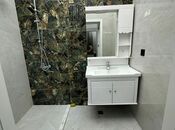 İcarəyə verilir 2 otaqlı yeni tikili 80 m², photo 6 from 8