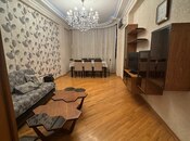 Satılır 4 otaqlı yeni tikili 186 m², Nəsimi m., photo 5 from 8