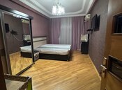 Satılır 4 otaqlı yeni tikili 186 m², Nəsimi m., photo 3 from 8