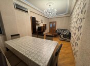 Satılır 4 otaqlı yeni tikili 186 m², Nəsimi m., photo 4 from 8