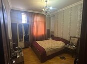 Satılır 4 otaqlı yeni tikili 186 m², Nəsimi m., photo 6 from 8