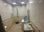 Satılır 4 otaqlı yeni tikili 186 m², Nəsimi m., photo 8 from 8