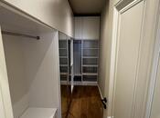 Продаётся 4-комн. дом/дача 200 м², пос. Бадамдар, photo 8 from 8