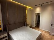 Продаётся 4-комн. дом/дача 200 м², пос. Бадамдар, photo 6 from 8