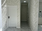 3-комн. дом/дача - пос. Масазыр - 76 м²
