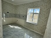 3-комн. дом/дача - пос. Масазыр - 76 м²