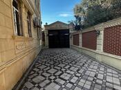 4 otaqlı həyət evi/bağ evi - Badamdar q. - 200 m²
