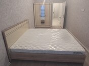 2 otaqlı yeni tikili - Sumqayıt - 84 m²