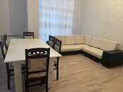 2 otaqlı yeni tikili - Sumqayıt - 84 m²