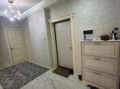 Satılır 3 otaqlı yeni tikili 95 m², Memar Əcəmi m., photo 1 from 8