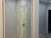 Satılır 3 otaqlı yeni tikili 95 m², Memar Əcəmi m., photo 2 from 8