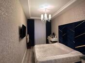 Satılır 3 otaqlı yeni tikili 95 m², Memar Əcəmi m., photo 5 from 8