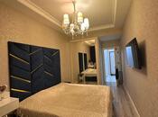 Satılır 3 otaqlı yeni tikili 95 m², Memar Əcəmi m., photo 6 from 8