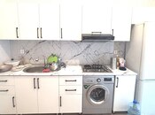 2 otaqlı yeni tikili - Sumqayıt - 84 m²