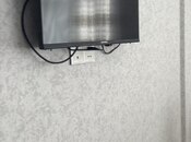 2 otaqlı yeni tikili - Sumqayıt - 84 m²
