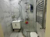 Satılır 3 otaqlı yeni tikili 95 m², Memar Əcəmi m., photo 7 from 8