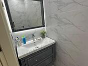 Satılır 3 otaqlı yeni tikili 95 m², Memar Əcəmi m., photo 8 from 8