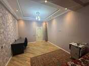 Satılır 2 otaqlı yeni tikili 76 m², photo 4 from 8